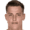 Radek Vitek