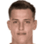 Radek Vitek