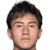 Alexei Dominguez Figueroa