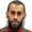 Larbi Tabti
