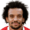 Fabio Martins