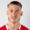 Callum Slattery