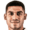Marcos Gomez