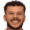 Thalisson