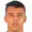 Vinicius Popo
