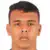 Vinicius Popo