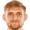 Nathan Smith