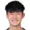Seiya Inoue