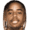 Bradley Barcola