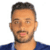 Mohamed Hamdy