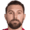 Guram Kashia
