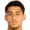 Giannis Satsias