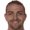 Caner Erkin