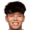 Kota Takai