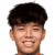 Kota Takai