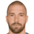 Hallgrimur Mar Steingrimsson
