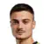 Ermir Rashica