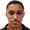 Eliel