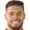 David Sousa