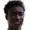 Mouhamed Sy