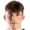 Tobias Guddal