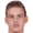 Koen Bucker