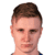 Martin Roseth