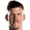 Fraser Forster