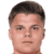 Roy Steur