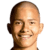 Eduardo Villanueva