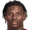 Breel Embolo