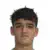 Agus Moreno