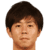 Koki Anzai