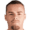 Ramon Martinez
