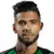 Hamza Malki