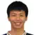 Atsushi Kurokawa