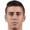Roberto Alves