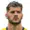 Arthur Augusto
