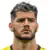 Arthur Augusto