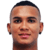 Diego Moreno