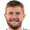 Joe Worrall