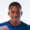 Romario Caicedo
