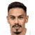 Matias Romero