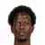 Mbaye Ndiaye