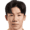Tae-Hyun Kim