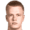 Arthur Vermeeren