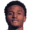 Dante Sealy