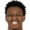 Robson Bambu