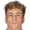 Griffin Yow
