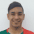 Gonzalo Falcon